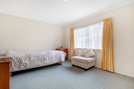 Photo of property in 50 Highfields Drive, Katikati, 3129