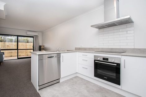 Photo of property in 4/17 Lyon Street, Frankton, Hamilton, 3204