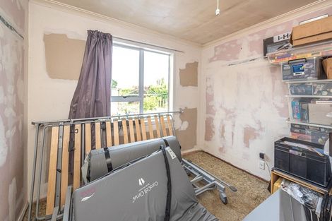 Photo of property in 47 State Highway 3, Westmere, Whanganui, 4571