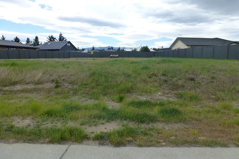 Photo of property in 16 Larch Crescent, Alexandra, 9320