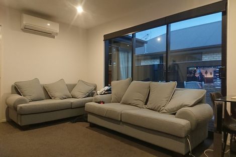 Photo of property in 67 Mary Ellen Street, Pegasus, 7612