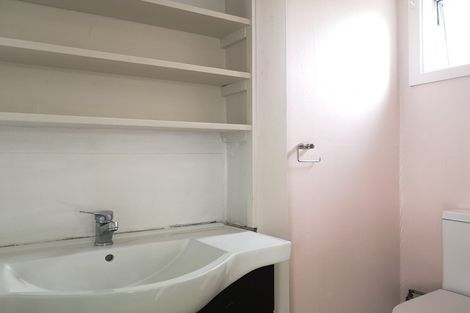 Photo of property in 454 Tay Street, Turnbull Thomson Park, Invercargill, 9810