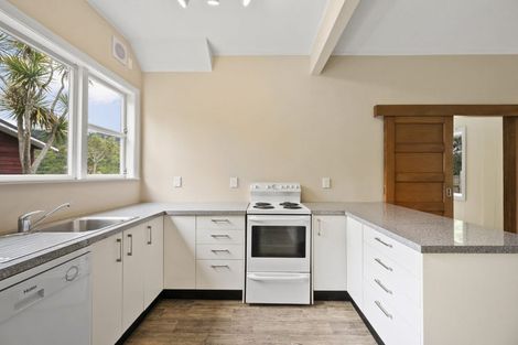 Photo of property in 23a Gloucester Street, Wilton, Wellington, 6012