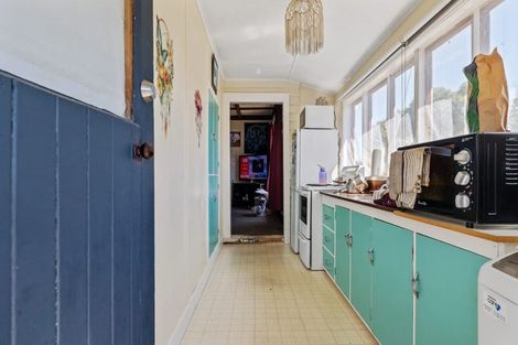 Photo of property in 504 Tremaine Avenue, Takaro, Palmerston North, 4410