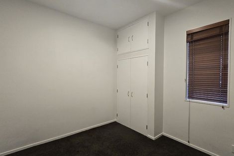 Photo of property in Metro Apartments, 8/220 Thorndon Quay, Pipitea, Wellington, 6011