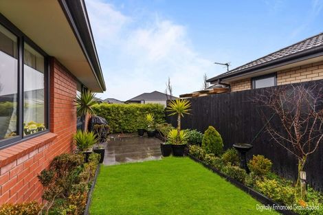 Photo of property in 20 Mary Carpenter Avenue, Yaldhurst, Christchurch, 8042