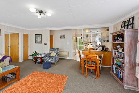 Photo of property in 76a Kitchener Street, Gore, 9710