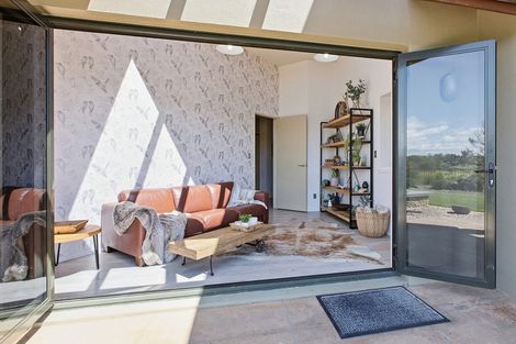 Photo of property in 1/750 Maungatautari Road, Maungatautari, Cambridge, 3494