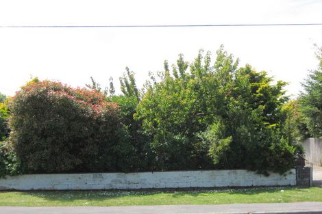 Photo of property in 75 Marshall Street, Woolston, Christchurch, 8023
