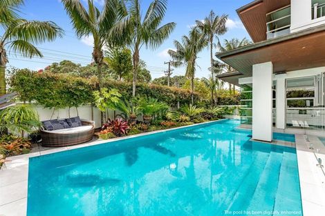 Photo of property in 18a Tiri Road, Milford, Auckland, 0620