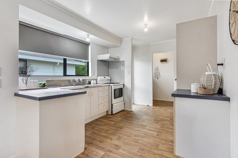 Photo of property in 27f Breckons Avenue, Nawton, Hamilton, 3200