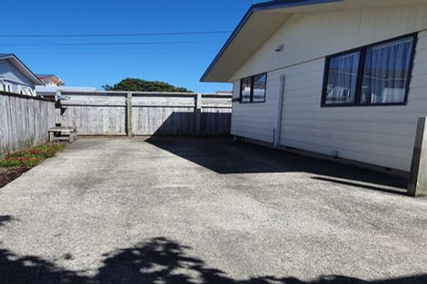 Photo of property in 41 Darlington Road, Miramar, Wellington, 6022