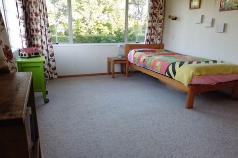 Photo of property in 171 Downs Road, Geraldine Downs, Geraldine, 7991