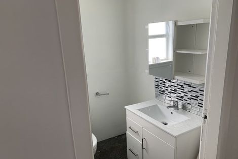 Photo of property in 12 Mckay Street, Wainuiomata, Lower Hutt, 5014