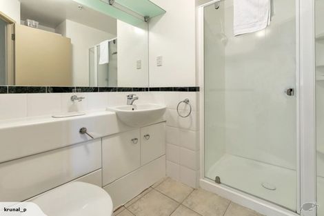 Photo of property in 14 Waterloo Street, Howick, Auckland, 2014