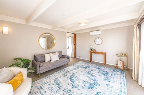 Photo of property in 18b Mathieson Street, Whanganui, 4500