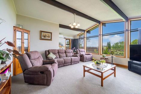 Photo of property in 146 Fletcher Road, Ngahinapouri, Hamilton, 3290