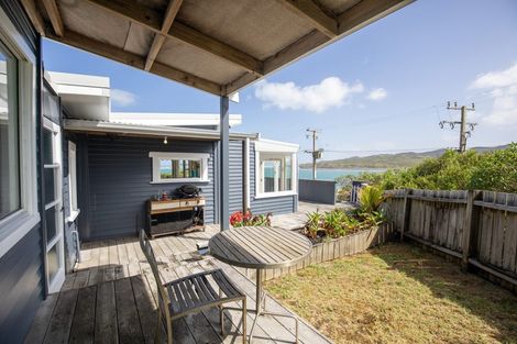 Photo of property in 113 Riria Kereopa Memorial Drive, Raglan, 3297