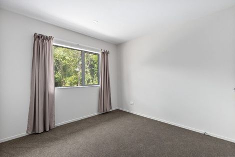 Photo of property in 1 Yeats Crescent, Fairfield, Hamilton, 3214