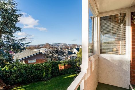 Photo of property in 59 Playfair Street, Caversham, Dunedin, 9012