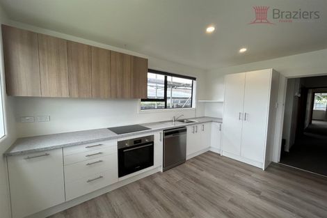 Photo of property in 65 Manurere Street, Hei Hei, Christchurch, 8042