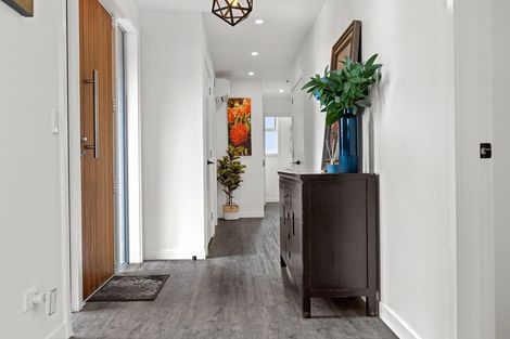 Photo of property in 27 Gimson Street, Solway, Masterton, 5810