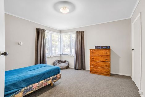 Photo of property in 342 High Street, Dannevirke, 4930