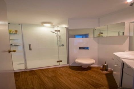 Photo of property in 53b Hankey Street, Mount Cook, Wellington, 6011