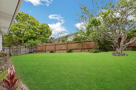 Photo of property in 138a Pooks Road, Ranui, Auckland, 0612