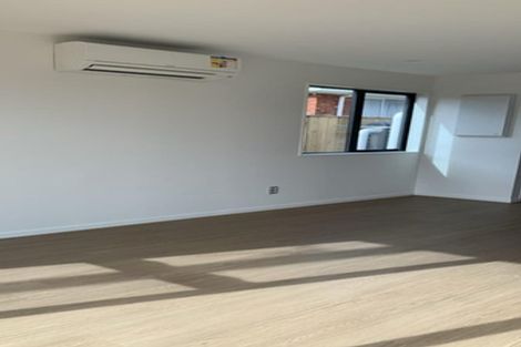 Photo of property in 36b Watts Road, Manurewa, Auckland, 2102