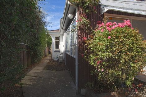 Photo of property in 368 Herbert Street, Windsor, Invercargill, 9810