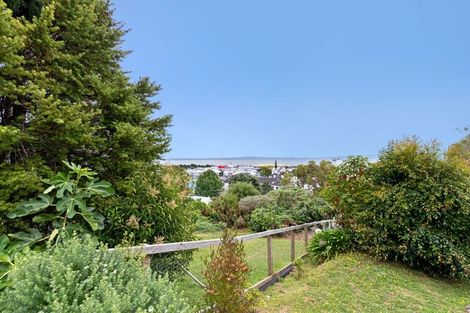 Photo of property in 125 Edward Street, Thames, 3500