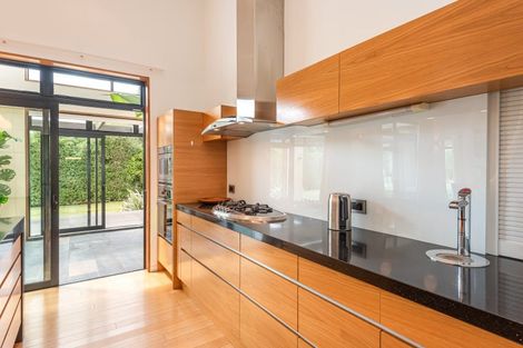 Photo of property in 239 Lowes Road, Rolleston, 7614