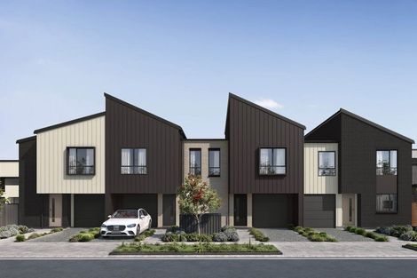 Photo of property in 28 Waka Moana Drive, Hobsonville, Auckland, 0616