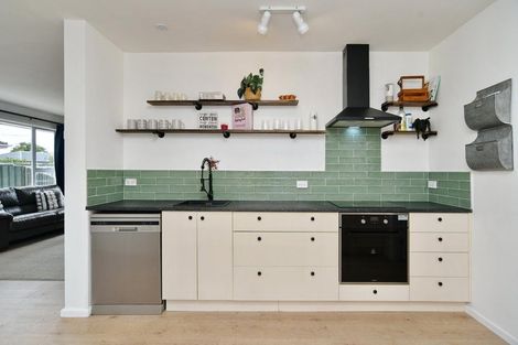 Photo of property in 187 Burwood Road, Burwood, Christchurch, 8083