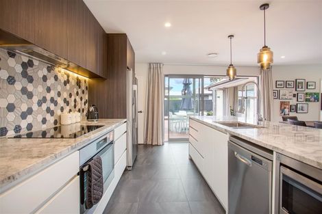 Photo of property in 28 Pentire Parade, Lincoln, 7608