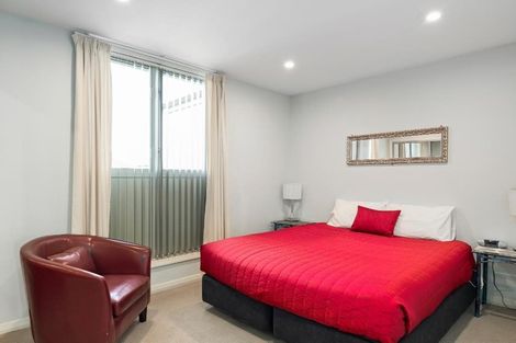 Photo of property in 12/39 Trafalgar Street, The Wood, Nelson, 7010