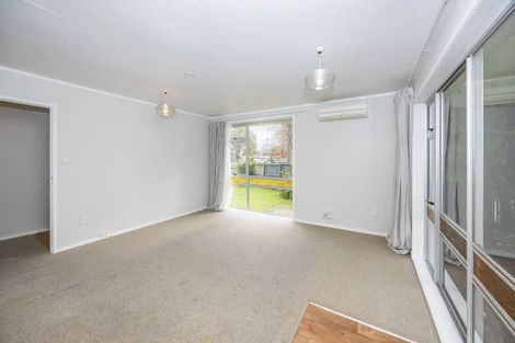 Photo of property in 8 Rosser Street, Huntly, 3700