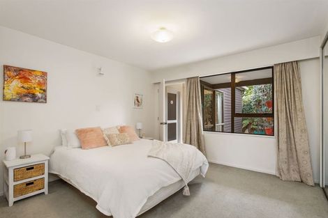 Photo of property in 7 Payling Lane, Mairehau, Christchurch, 8052
