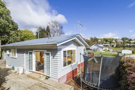 Photo of property in 75 Dodson Valley Road, Atawhai, Nelson, 7010