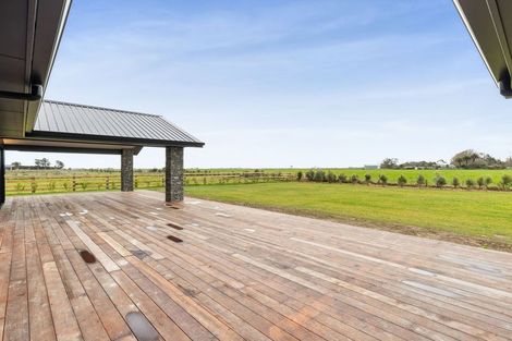 Photo of property in 32a Aranui Road, Kairanga, 4475
