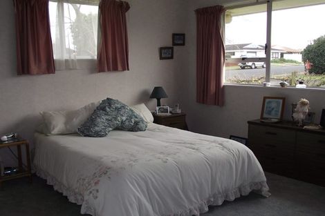 Photo of property in 94a Lorne Street, Morrinsville, 3300