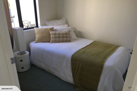 Photo of property in 5/24 Melrose Street, Christchurch Central, Christchurch, 8013