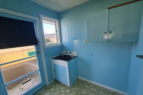 Photo of property in 7 Hudson Street, Bryndwr, Christchurch, 8053