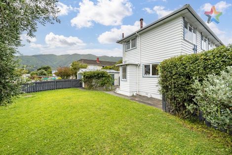 Photo of property in 69a Godley Street, Waiwhetu, Lower Hutt, 5010