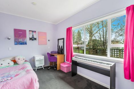 Photo of property in 9 Pickett Place, Morrinsville, 3300