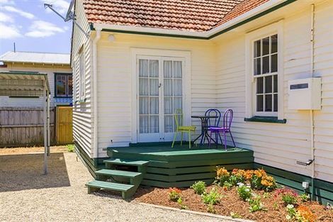 Photo of property in 45 Boundary Road, Claudelands, Hamilton, 3214