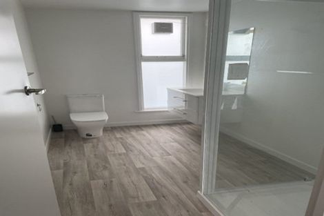 Photo of property in 52 Brodie Street, Ilam, Christchurch, 8041