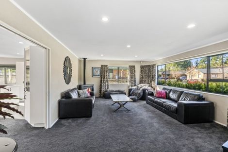 Photo of property in 34 Mary Huse Grove, Manor Park, Lower Hutt, 5019