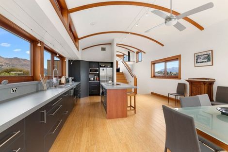 Photo of property in 130 Brownston Street, Wanaka, 9305